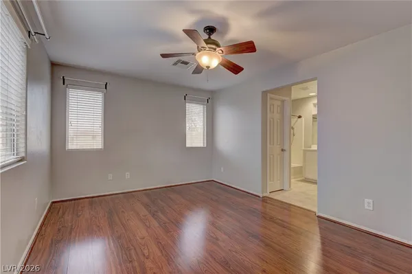 $1,995 | 1052 Coronado Peak Avenue, Las Vegas, NV 89183