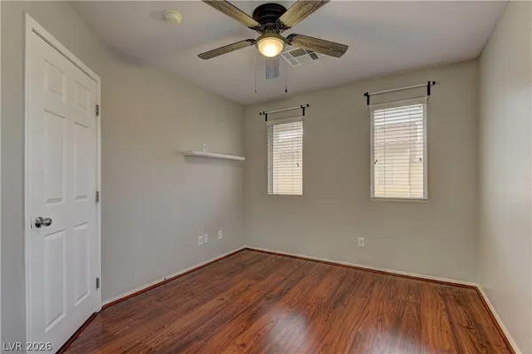 $1,995 | 1052 Coronado Peak Avenue, Las Vegas, NV 89183