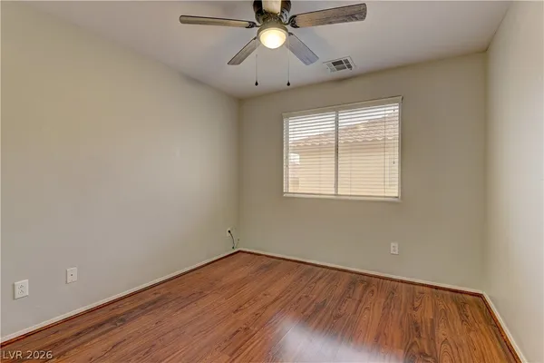 $1,995 | 1052 Coronado Peak Avenue, Las Vegas, NV 89183