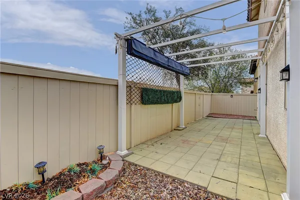 $1,995 | 1052 Coronado Peak Avenue, Las Vegas, NV 89183