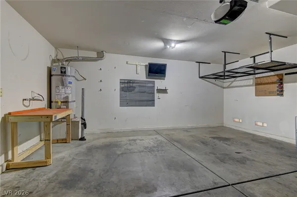 $1,995 | 1052 Coronado Peak Avenue, Las Vegas, NV 89183