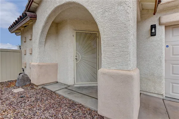 $1,995 | 1052 Coronado Peak Avenue, Las Vegas, NV 89183