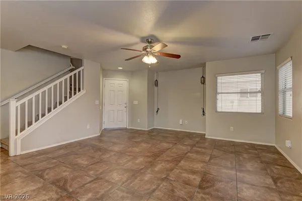 $1,995 | 1052 Coronado Peak Avenue, Las Vegas, NV 89183