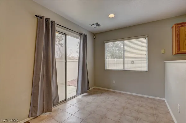 $1,995 | 1052 Coronado Peak Avenue, Las Vegas, NV 89183