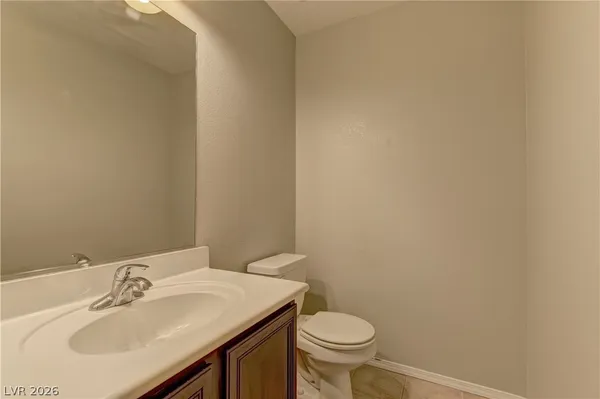 $1,995 | 1052 Coronado Peak Avenue, Las Vegas, NV 89183