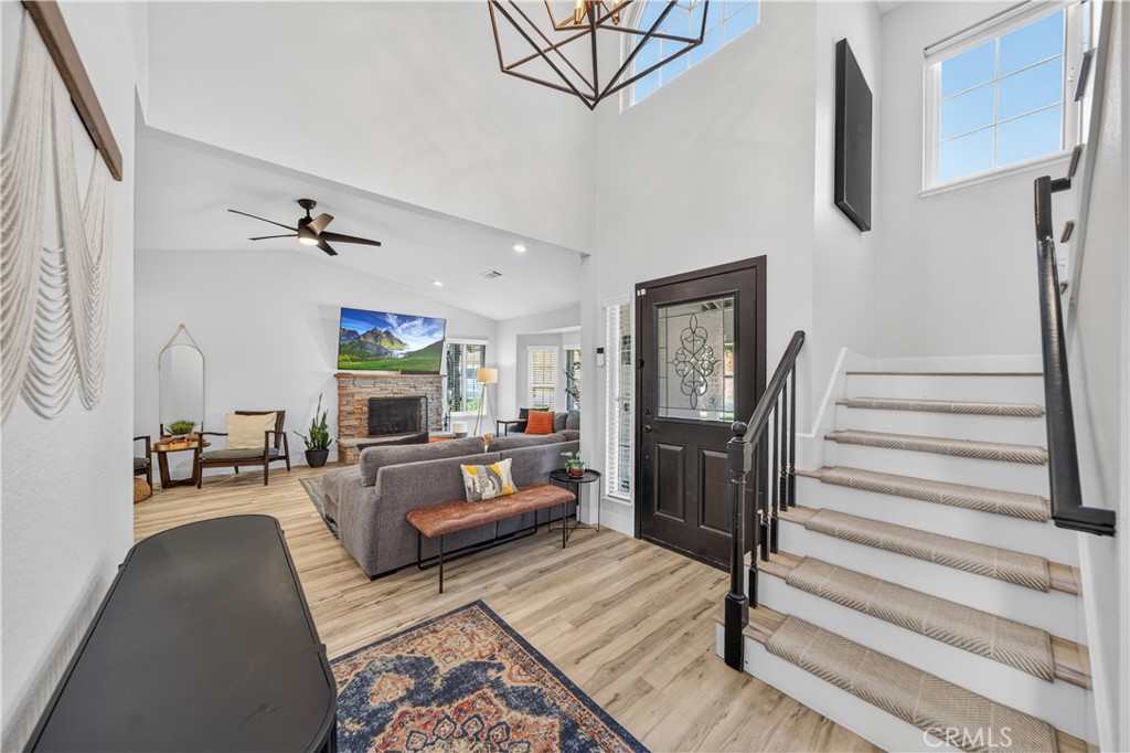 15366 Cayuse Court Riverside, CA 92506 - Photo 12 of 72 Gallery Image 12