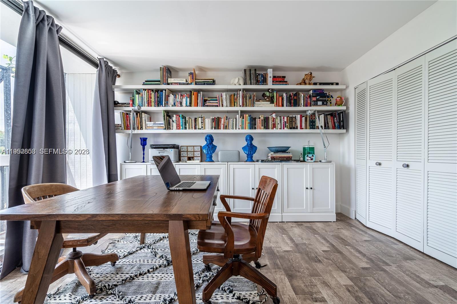 3166 Bird Avenue, Unit 3 Miami, FL 33133 - Photo 12 of 22