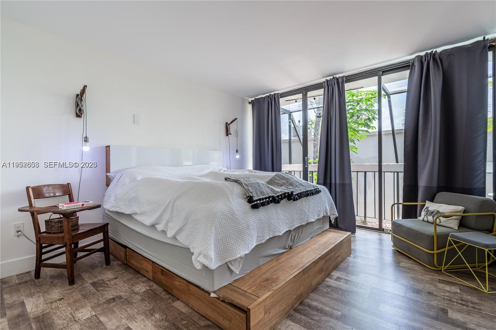 3166 Bird Avenue, Unit 3 Miami, FL 33133 - Photo 15 of 22