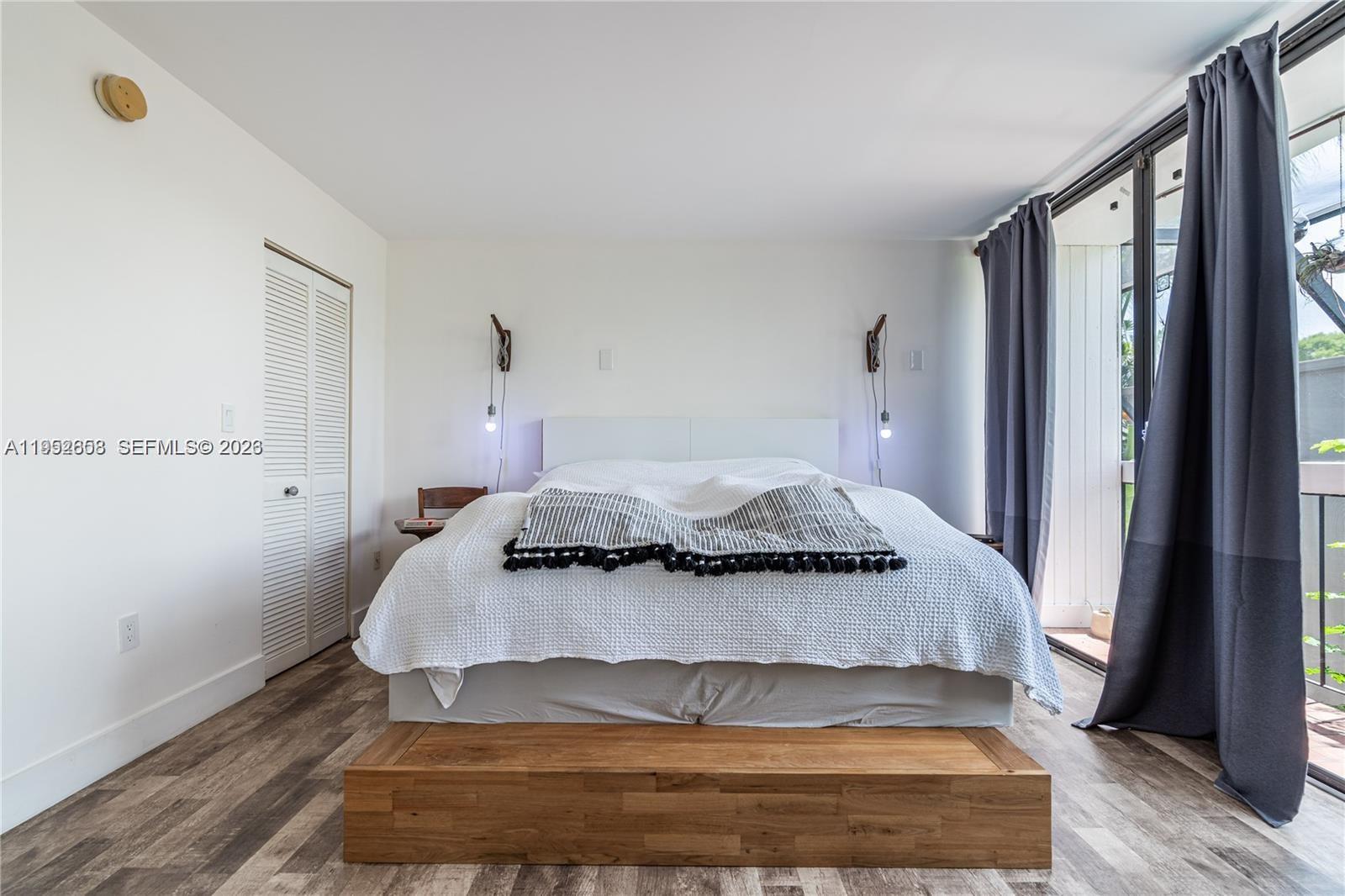 3166 Bird Avenue, Unit 3 Miami, FL 33133 - Photo 16 of 22