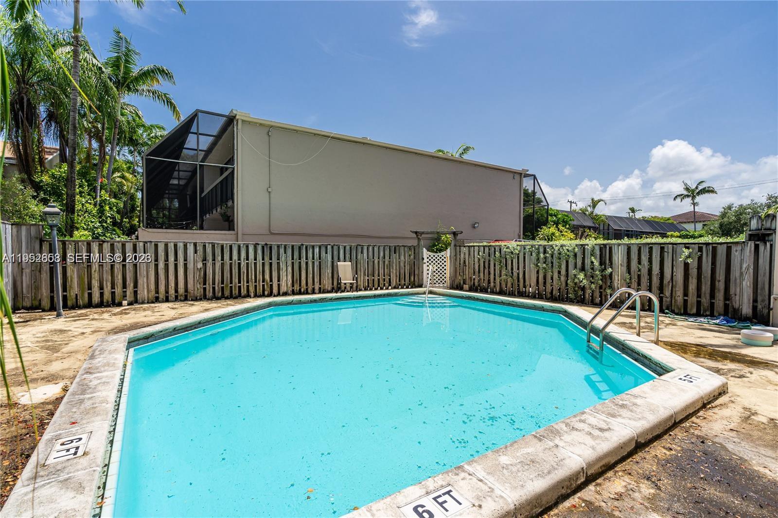 3166 Bird Avenue, Unit 3 Miami, FL 33133 - Photo 21 of 22