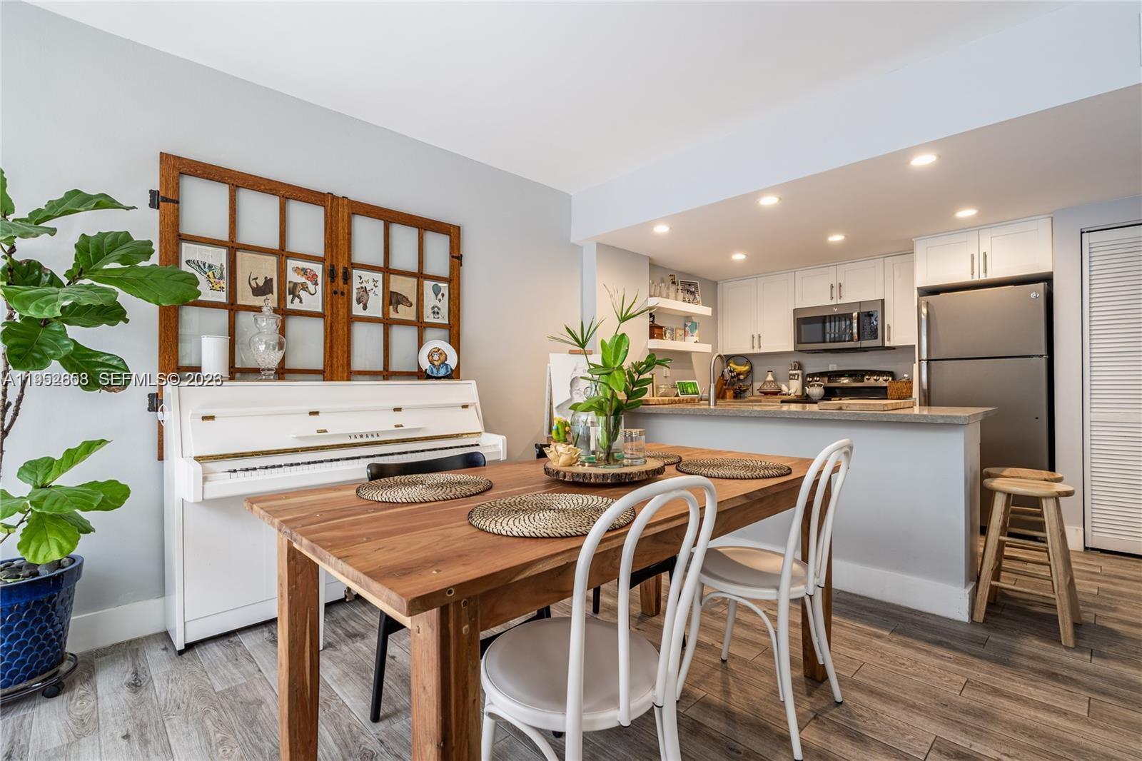 3166 Bird Avenue, Unit 3 Miami, FL 33133 - Photo 6 of 22