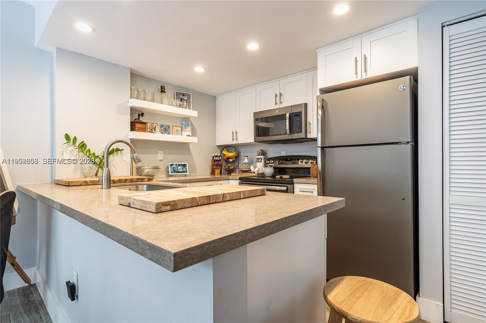 3166 Bird Avenue, Unit 3 Miami, FL 33133 - Photo 9 of 22