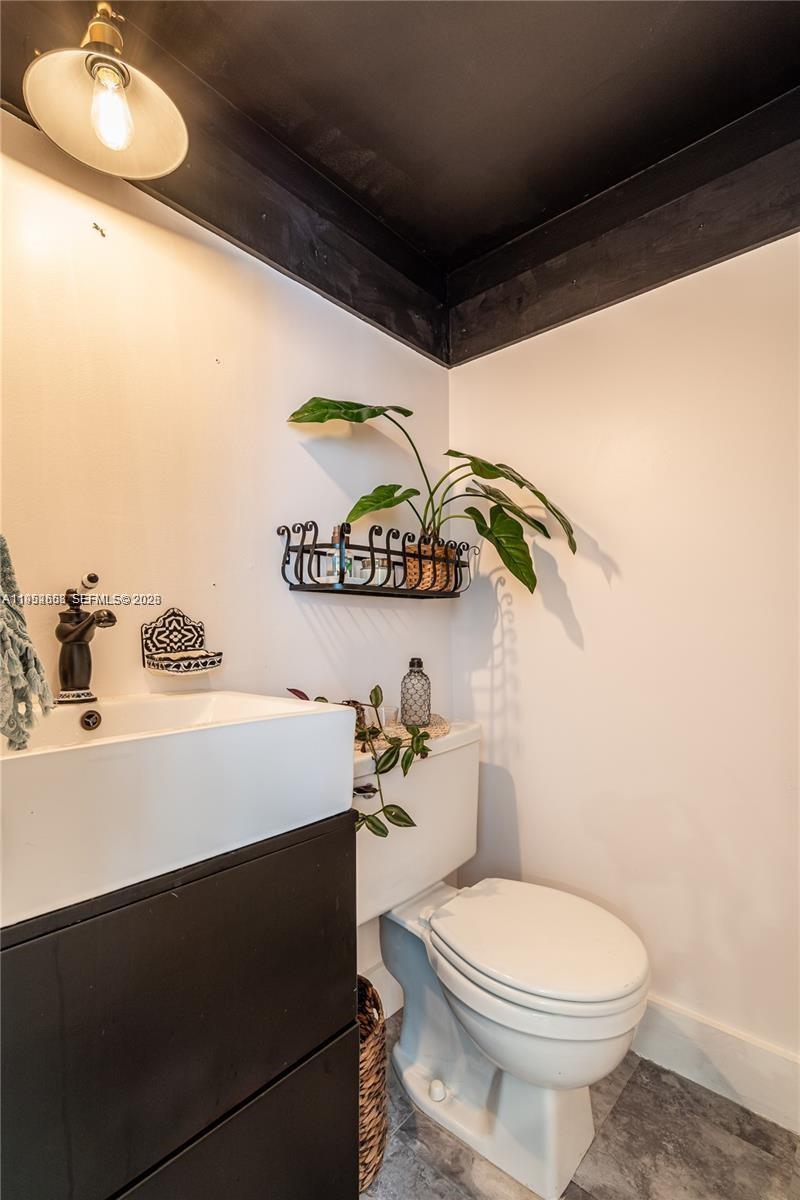 3166 Bird Avenue, Unit 3 Miami, FL 33133 - Photo 10 of 22