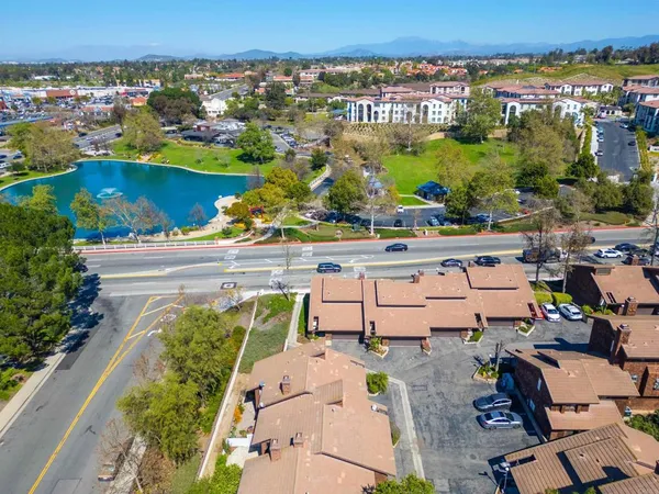 $444,000 | 27765 Tierra Vista Road, Temecula, CA 92592