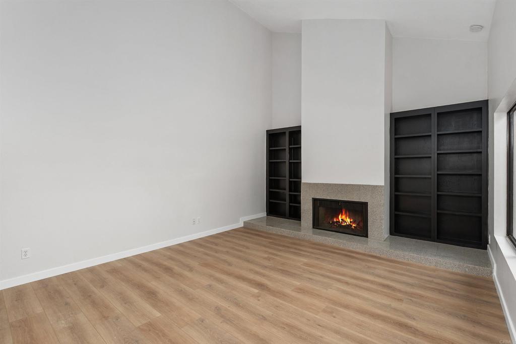 27765 Tierra Vista Road Temecula, CA 92592 - Photo 11 of 47 Fireplace was altered