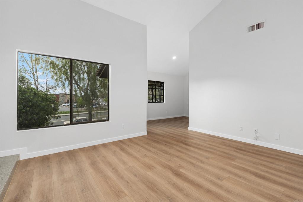 27765 Tierra Vista Road Temecula, CA 92592 - Photo 12 of 47