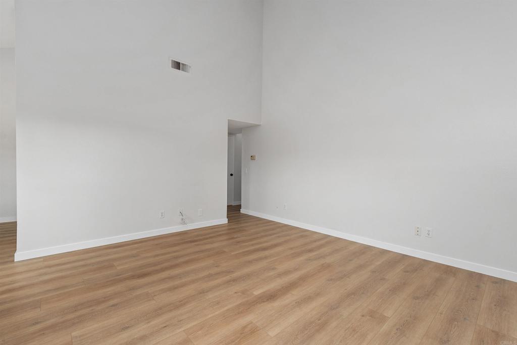 27765 Tierra Vista Road Temecula, CA 92592 - Photo 13 of 47