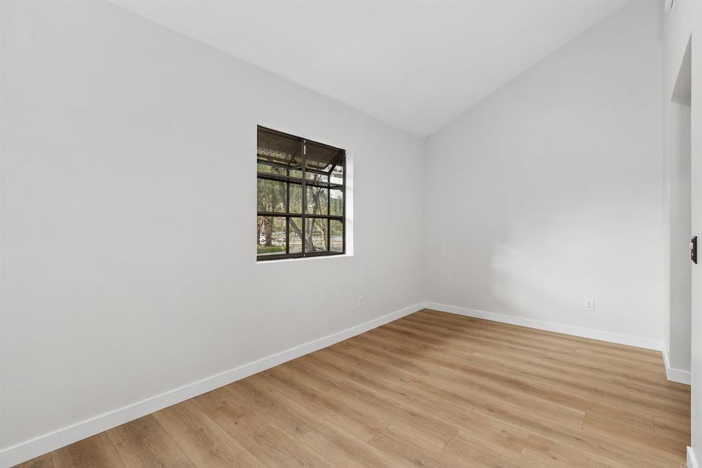 27765 Tierra Vista Road Temecula, CA 92592 - Photo 14 of 47