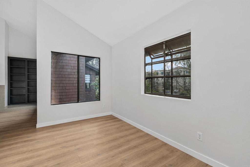 27765 Tierra Vista Road Temecula, CA 92592 - Photo 15 of 47