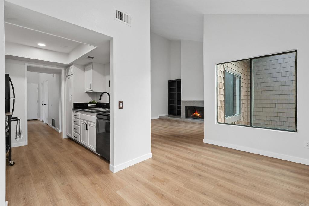 27765 Tierra Vista Road Temecula, CA 92592 - Photo 17 of 47 Fireplace was altered