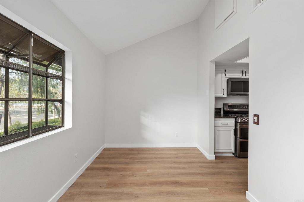 27765 Tierra Vista Road Temecula, CA 92592 - Photo 18 of 47