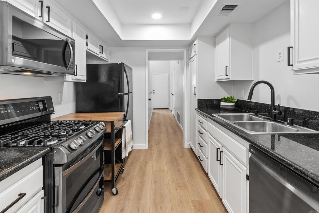 27765 Tierra Vista Road Temecula, CA 92592 - Photo 19 of 47