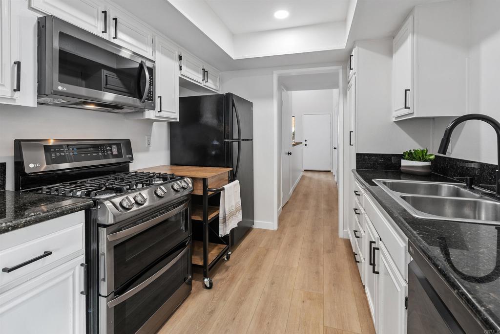 27765 Tierra Vista Road Temecula, CA 92592 - Photo 20 of 47