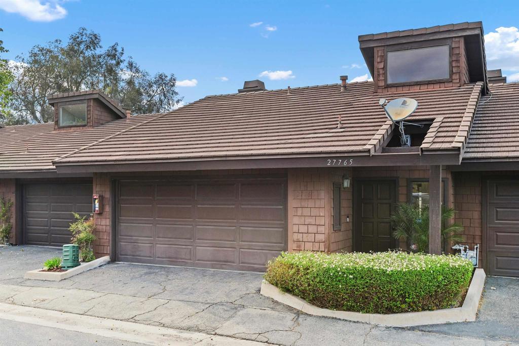 27765 Tierra Vista Road Temecula, CA 92592 - Photo 2 of 47