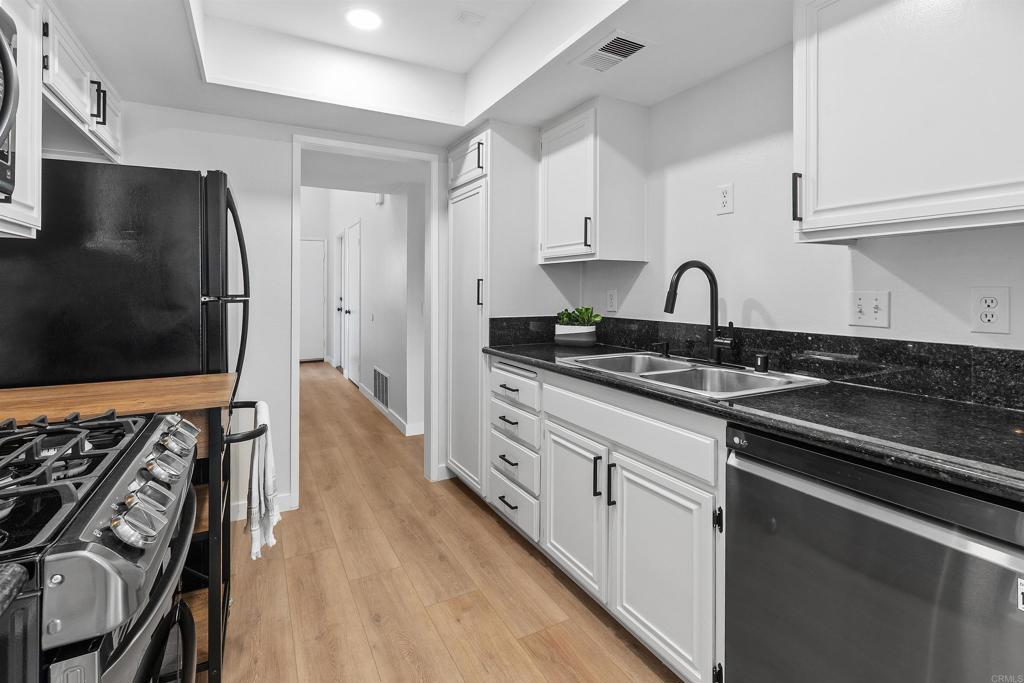 27765 Tierra Vista Road Temecula, CA 92592 - Photo 21 of 47