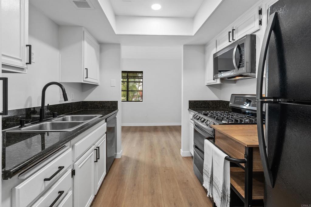 27765 Tierra Vista Road Temecula, CA 92592 - Photo 22 of 47