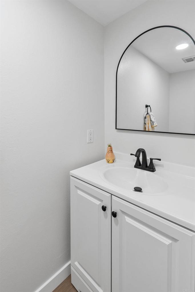 27765 Tierra Vista Road Temecula, CA 92592 - Photo 23 of 47