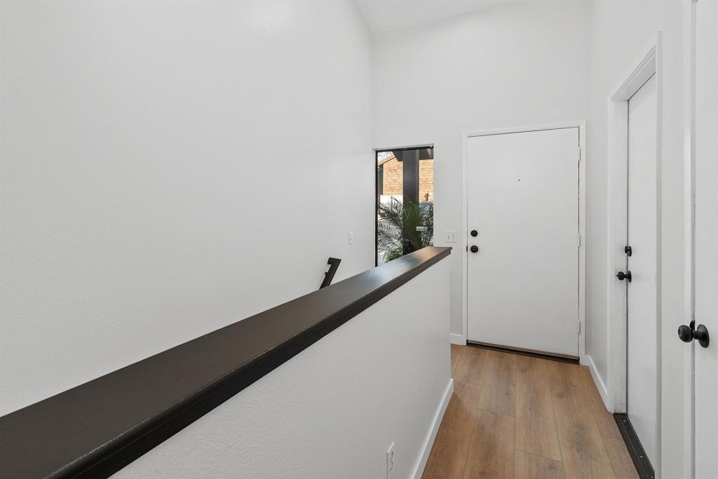 27765 Tierra Vista Road Temecula, CA 92592 - Photo 24 of 47