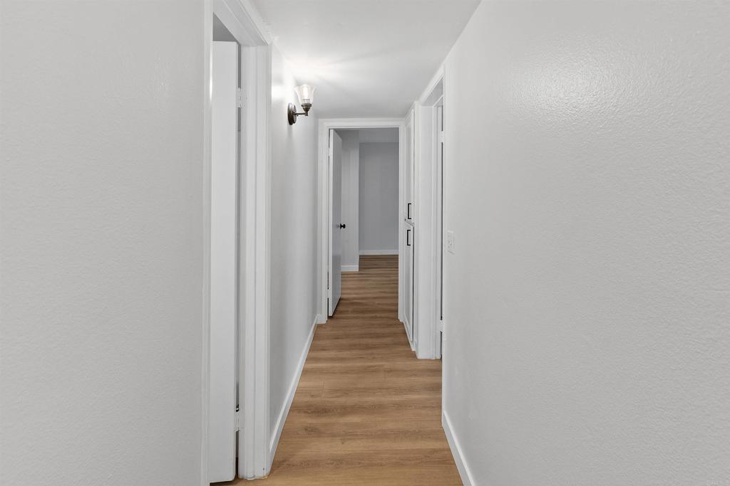 27765 Tierra Vista Road Temecula, CA 92592 - Photo 25 of 47