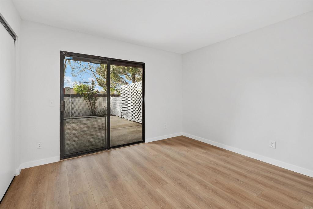 27765 Tierra Vista Road Temecula, CA 92592 - Photo 26 of 47