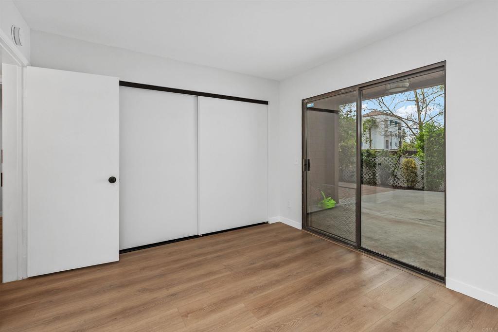 27765 Tierra Vista Road Temecula, CA 92592 - Photo 27 of 47