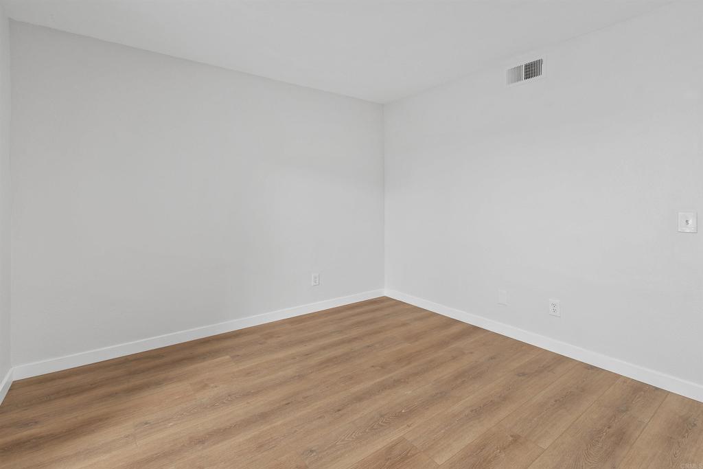 27765 Tierra Vista Road Temecula, CA 92592 - Photo 28 of 47