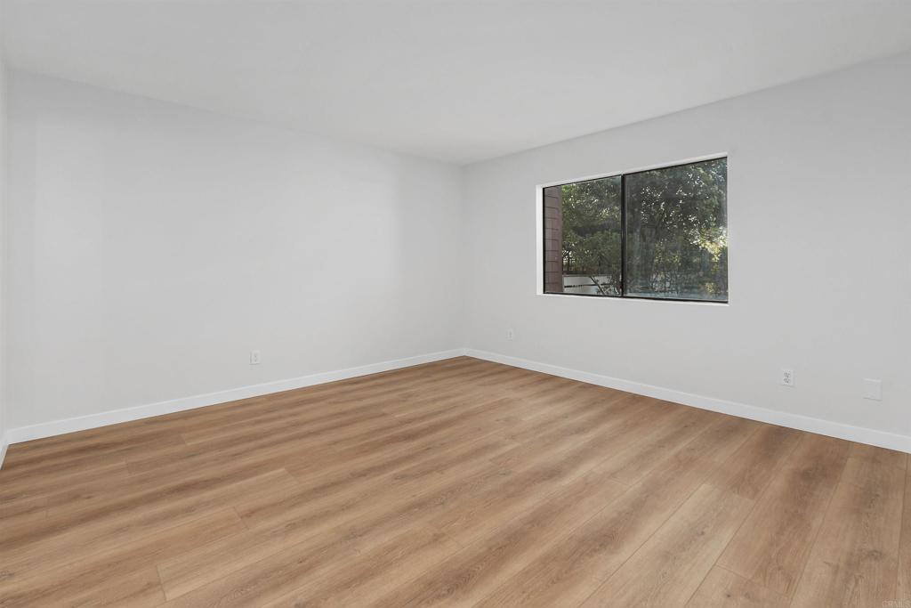 27765 Tierra Vista Road Temecula, CA 92592 - Photo 30 of 47