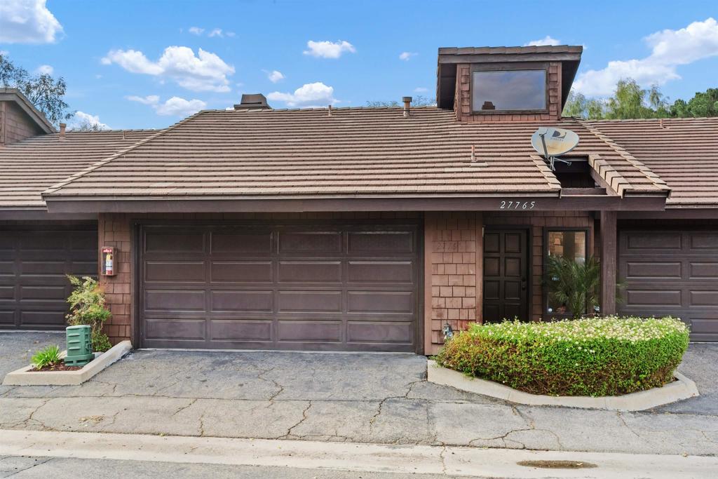 27765 Tierra Vista Road Temecula, CA 92592 - Photo 3 of 47