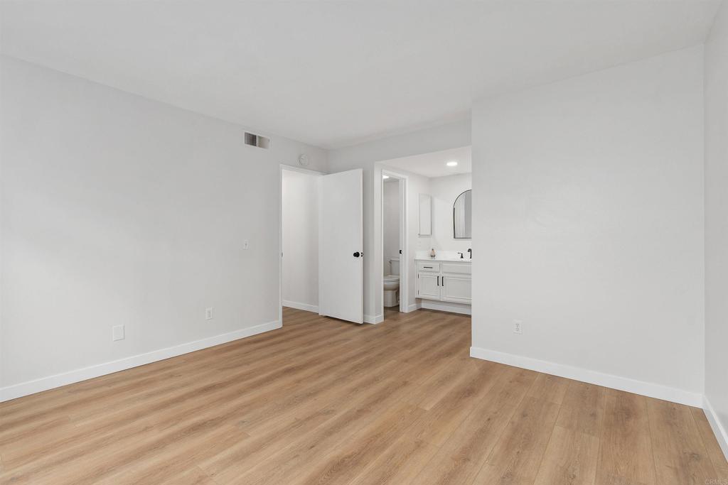 27765 Tierra Vista Road Temecula, CA 92592 - Photo 32 of 47