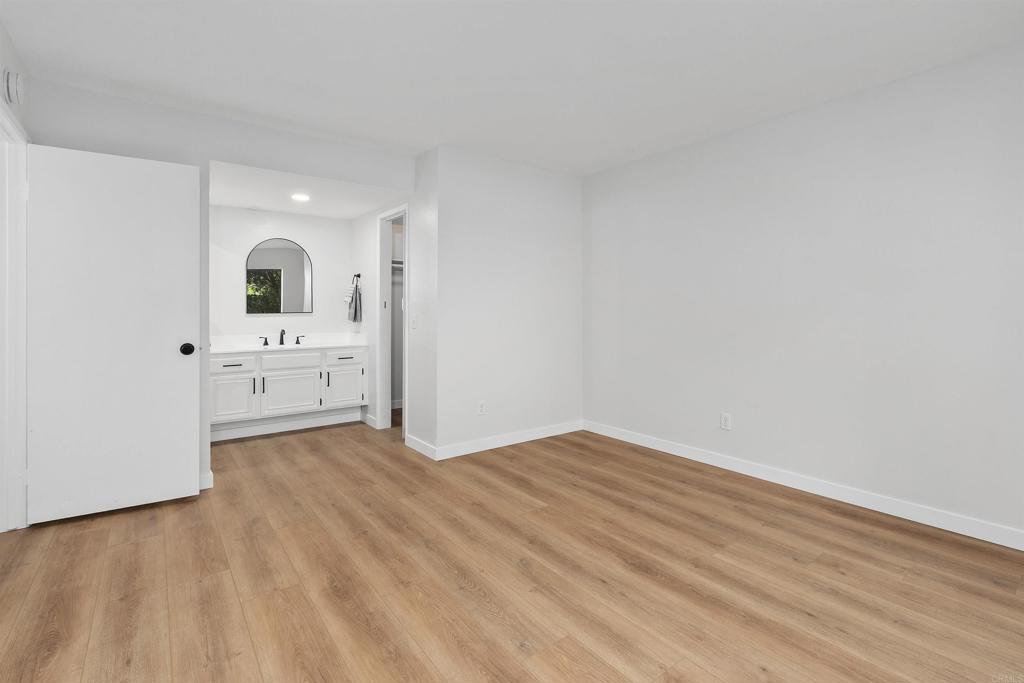 27765 Tierra Vista Road Temecula, CA 92592 - Photo 33 of 47