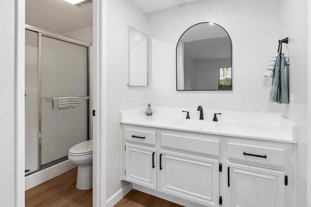 27765 Tierra Vista Road Temecula, CA 92592 - Photo 34 of 47