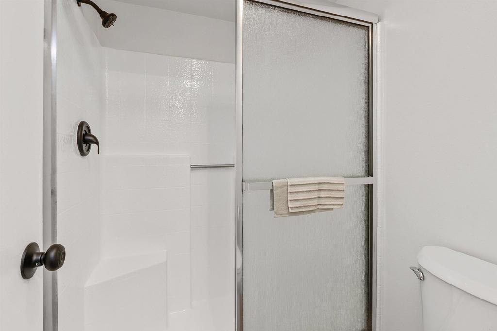 27765 Tierra Vista Road Temecula, CA 92592 - Photo 35 of 47