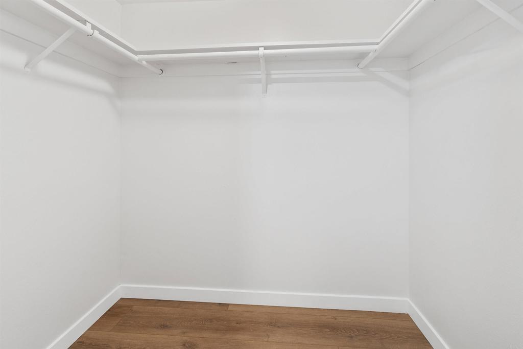 27765 Tierra Vista Road Temecula, CA 92592 - Photo 36 of 47