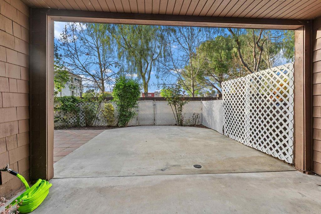 27765 Tierra Vista Road Temecula, CA 92592 - Photo 37 of 47