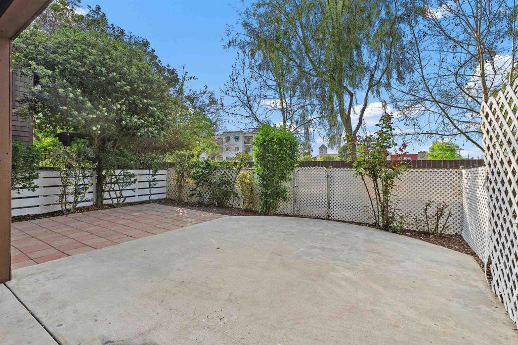 27765 Tierra Vista Road Temecula, CA 92592 - Photo 38 of 47