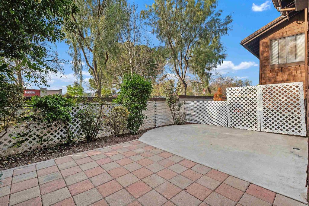 27765 Tierra Vista Road Temecula, CA 92592 - Photo 39 of 47