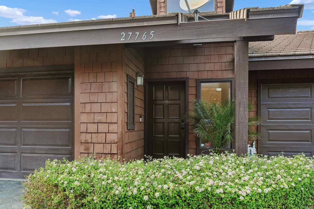 27765 Tierra Vista Road Temecula, CA 92592 - Photo 4 of 47