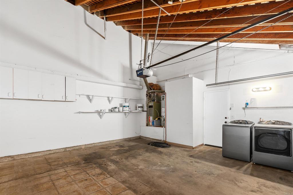 27765 Tierra Vista Road Temecula, CA 92592 - Photo 41 of 47