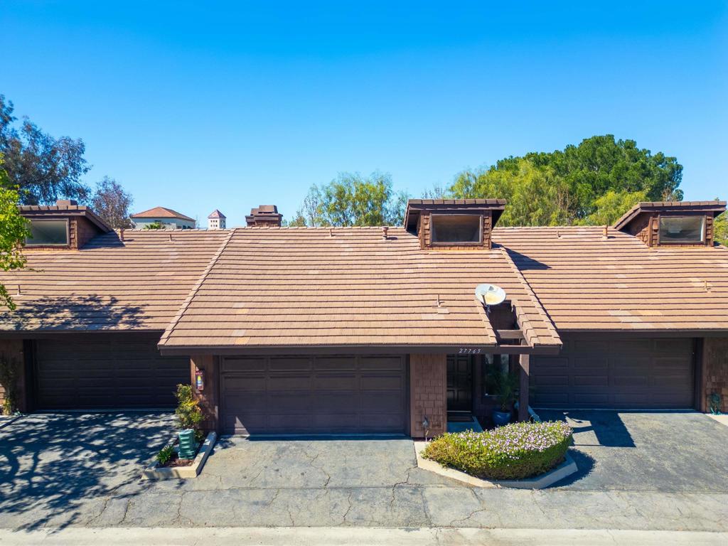 27765 Tierra Vista Road Temecula, CA 92592 - Photo 42 of 47