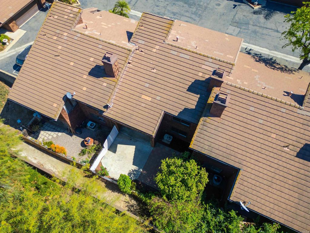 27765 Tierra Vista Road Temecula, CA 92592 - Photo 43 of 47
